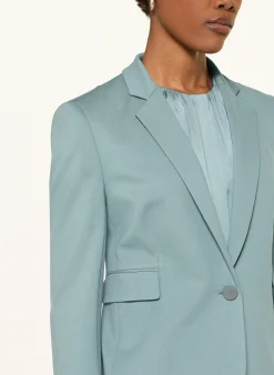 Jerseyblazer JIA