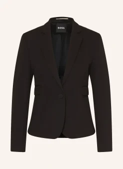 Jerseyblazer JIA