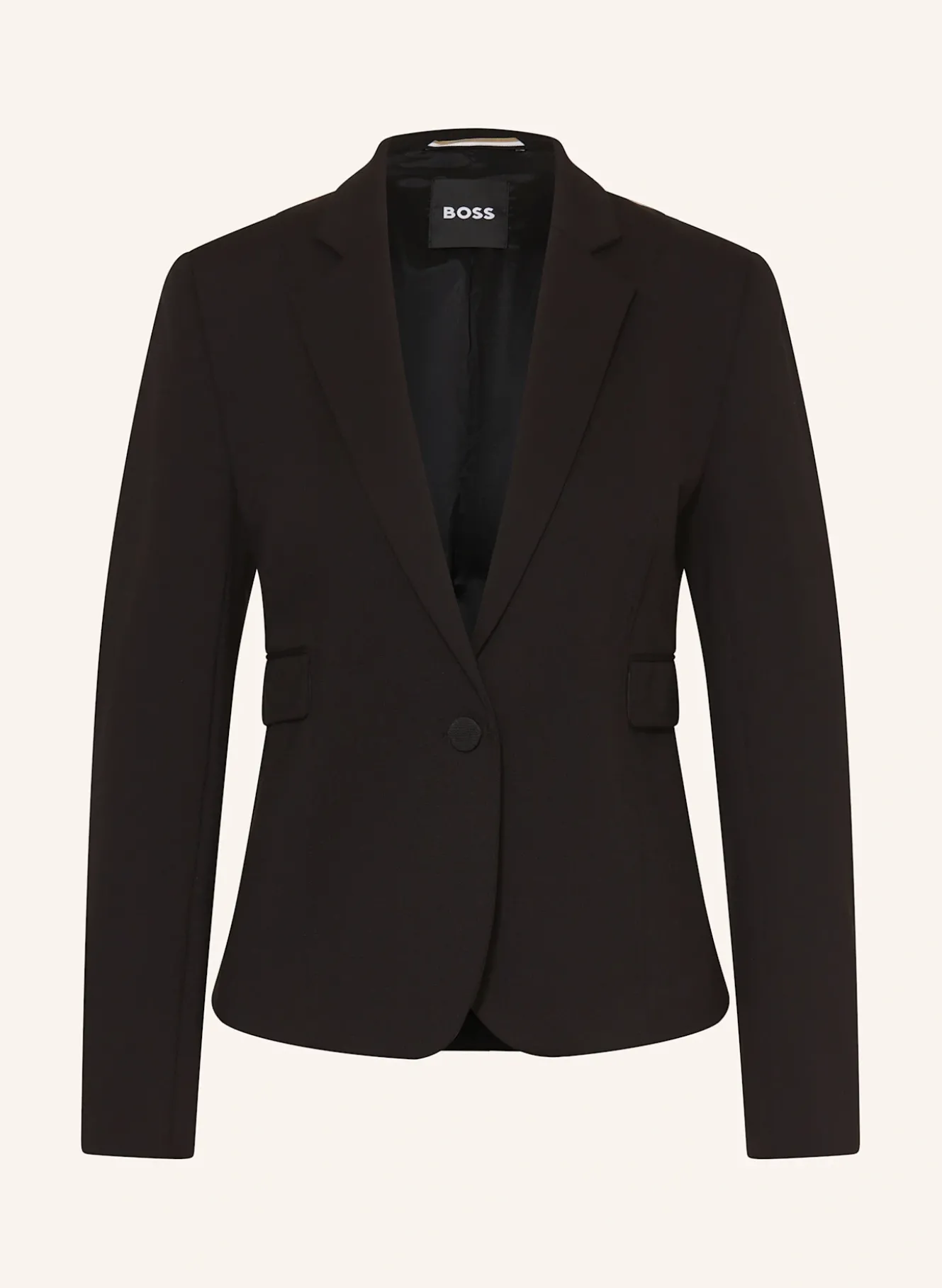 Jerseyblazer JIA