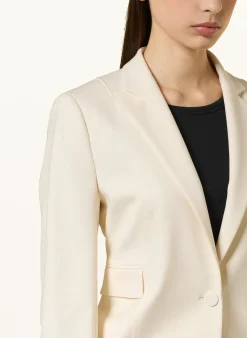 Jerseyblazer JIA