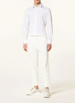 Jerseyhemd HANK Slim Fit