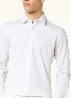 Jerseyhemd HANK Slim Fit