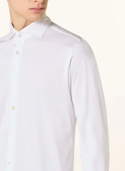Jerseyhemd OTIS Slim Fit