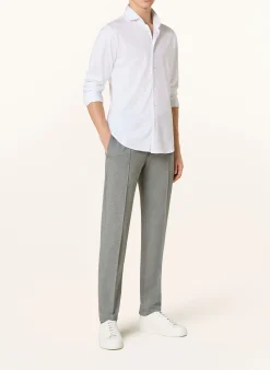 Jerseyhemd OTIS Slim Fit