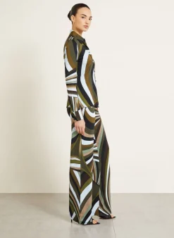Jerseyhose