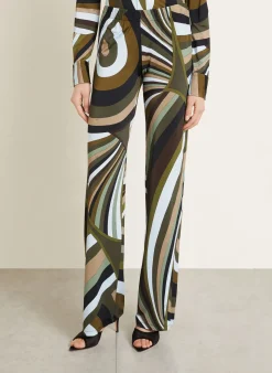 Jerseyhose