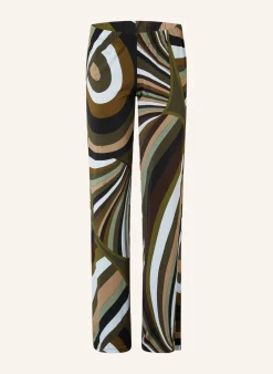Jerseyhose