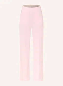 Jerseyhose