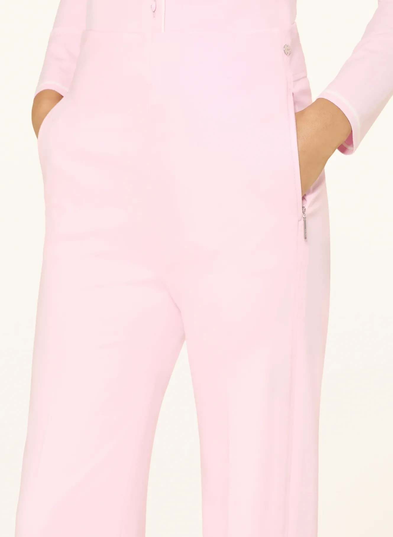 Jerseyhose