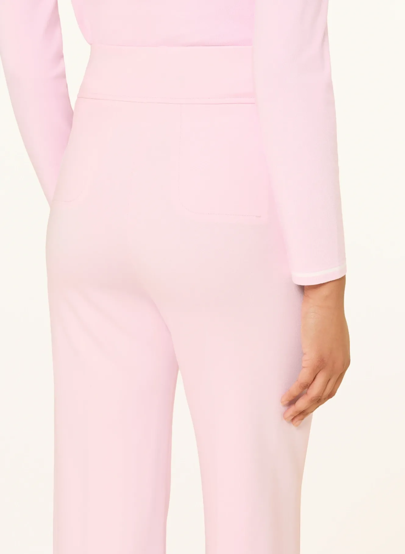 Jerseyhose