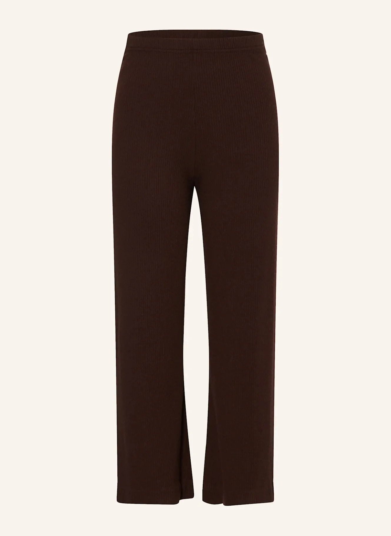 Jerseyhose