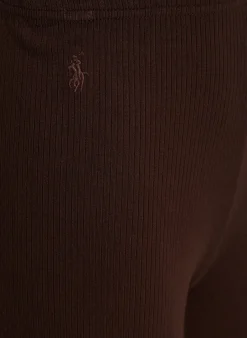 Jerseyhose