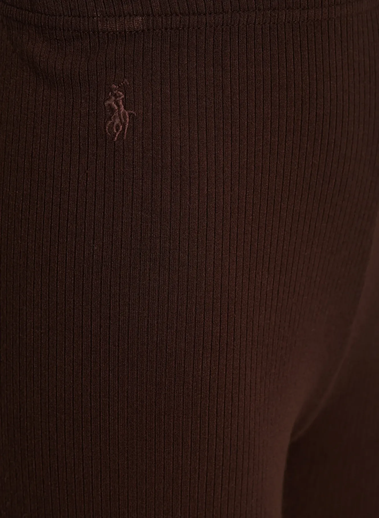 Jerseyhose