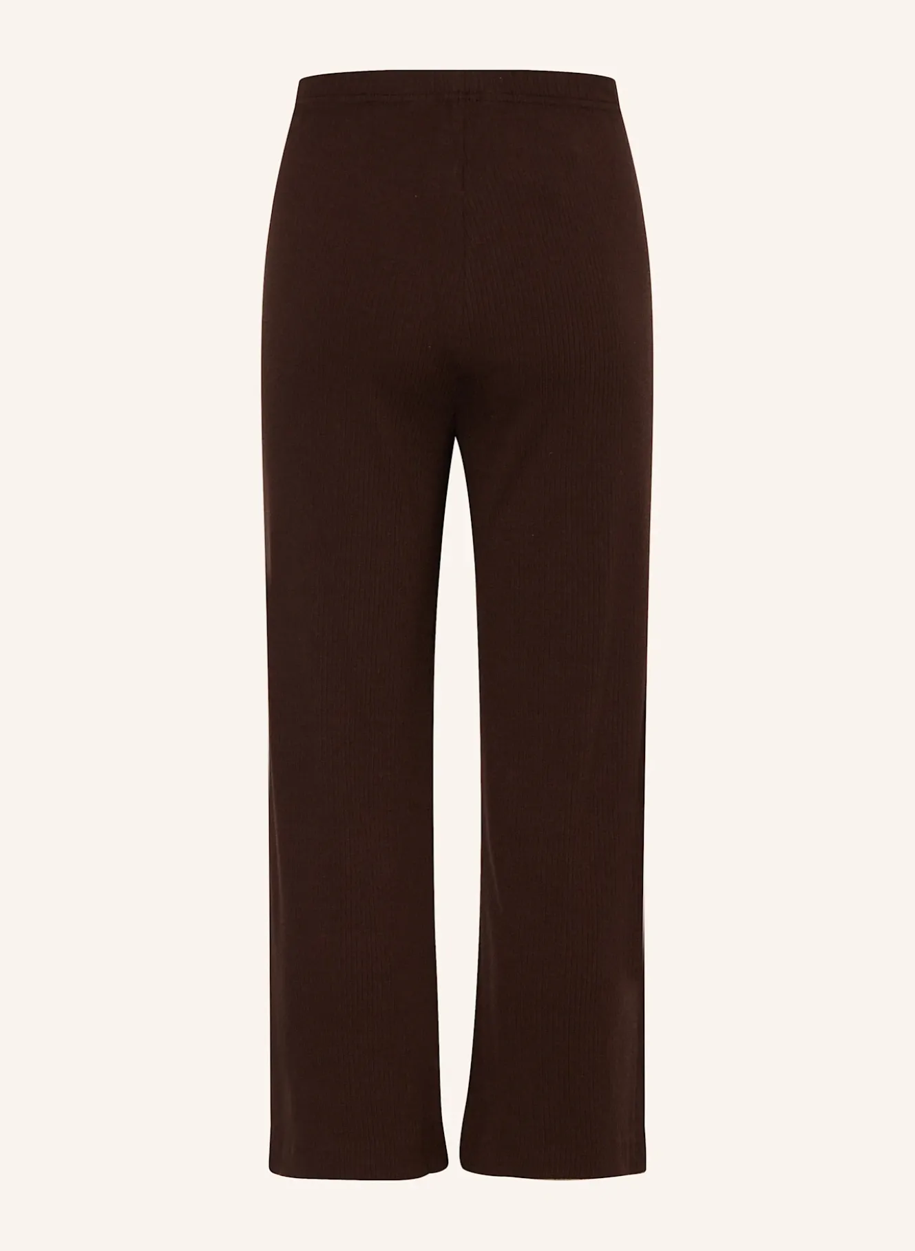 Jerseyhose