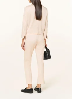 Jerseyhose