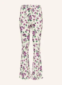 Jerseyhose