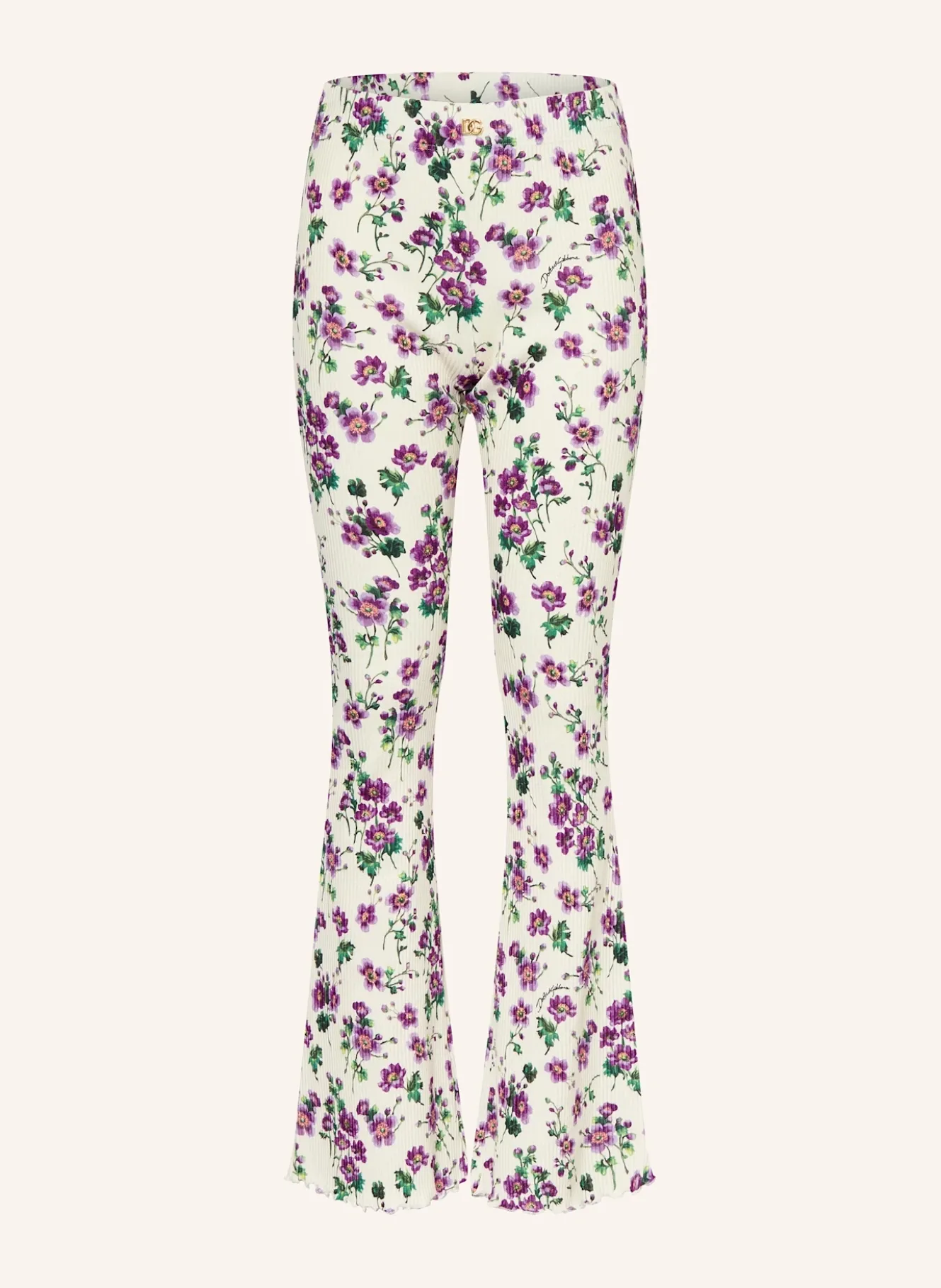 Jerseyhose