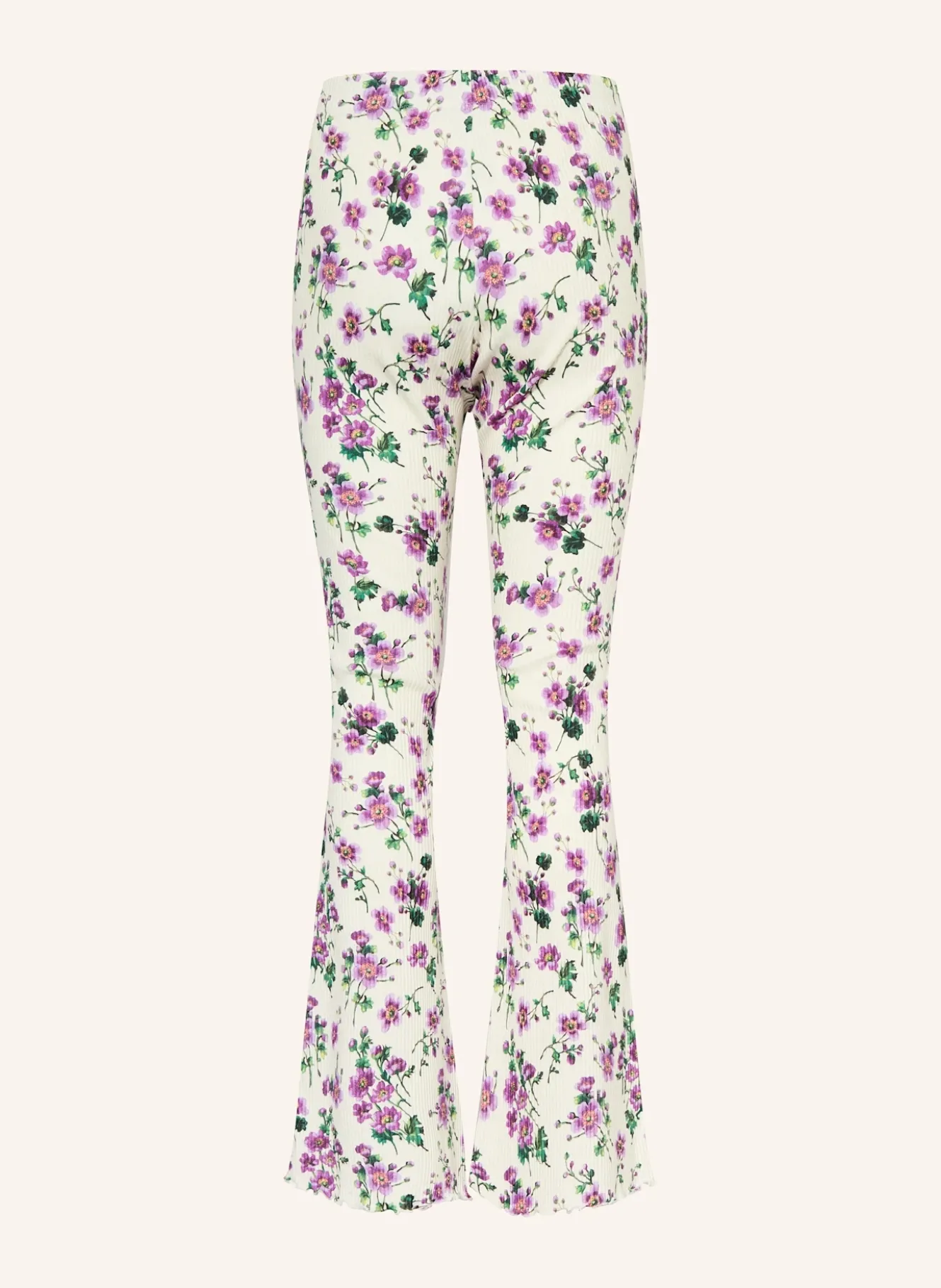 Jerseyhose