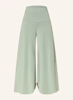 7/8-Jerseyhose