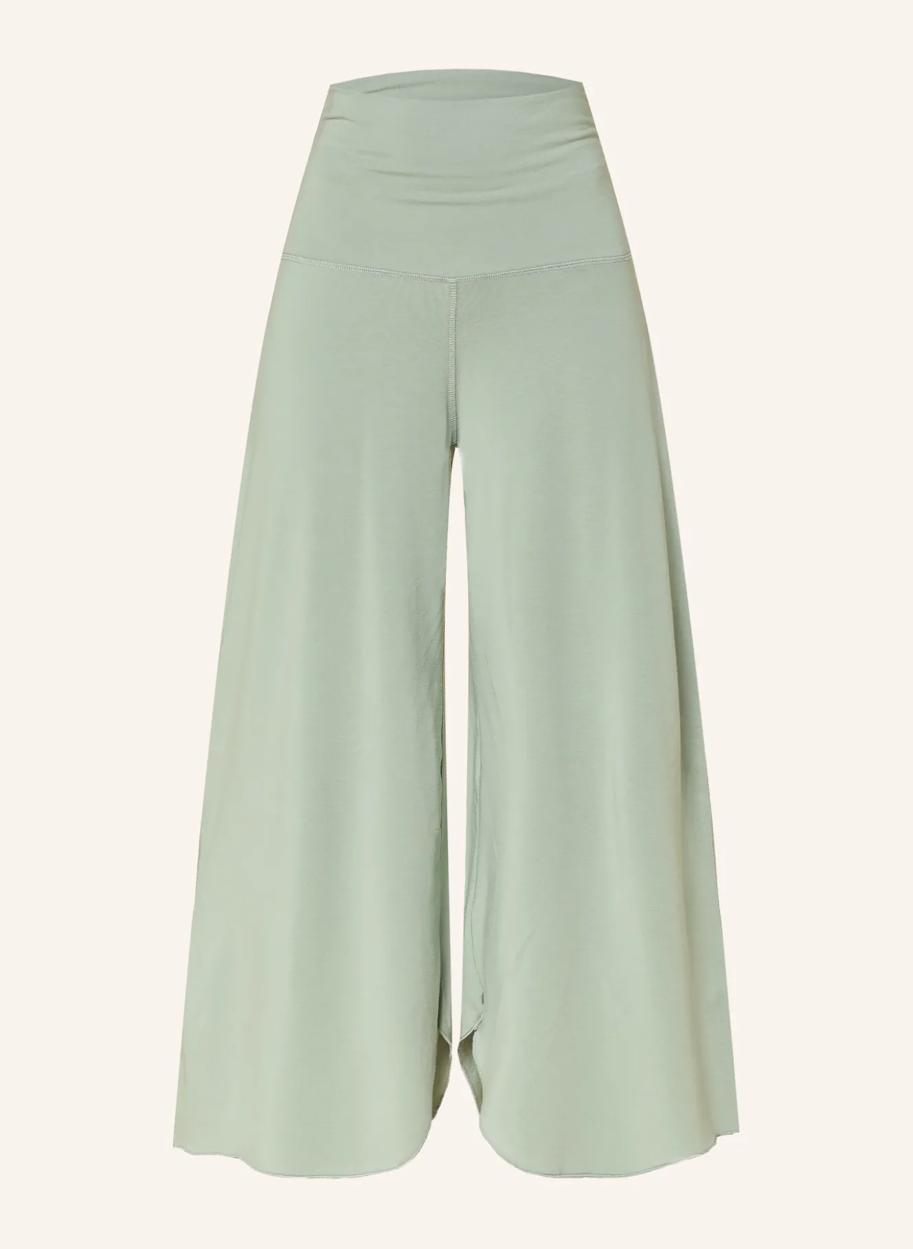7/8-Jerseyhose