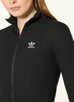 Jerseyjacke ESSENTIALS