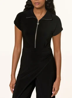 Jersey-Jumpsuit