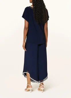 Jersey-Jumpsuit