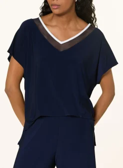 Jersey-Jumpsuit