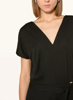 Jersey-Jumpsuit CIPALIO
