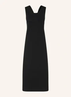 Jerseykleid