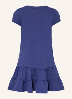 Jerseykleid