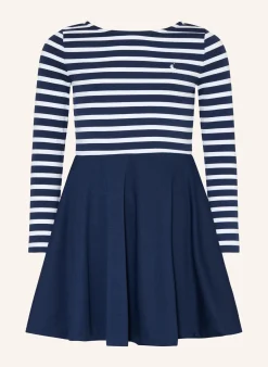 Jerseykleid