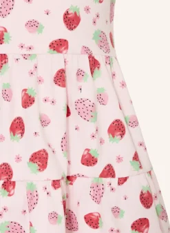 Jerseykleid