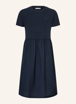 Jerseykleid