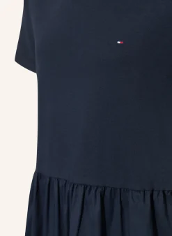Jerseykleid