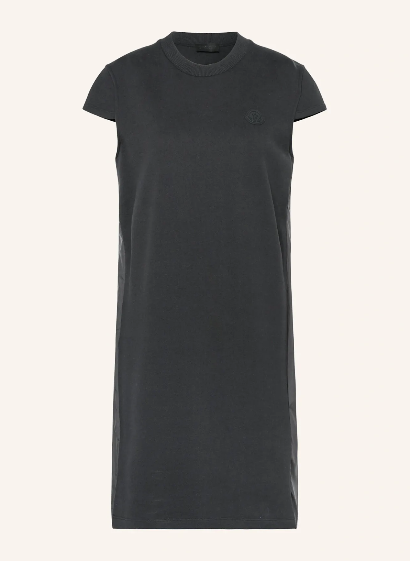Jerseykleid