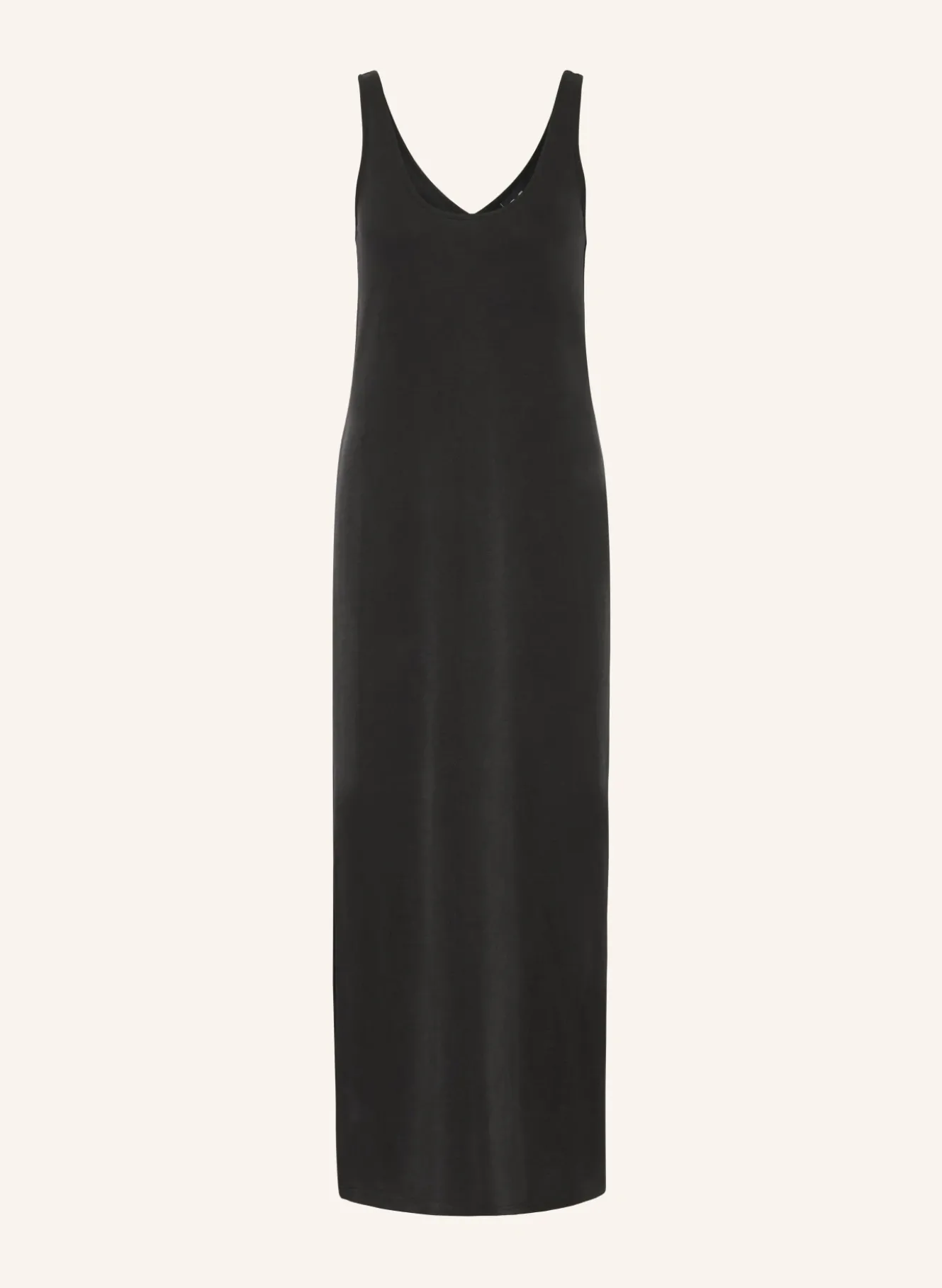 Jerseykleid