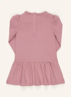 Jerseykleid