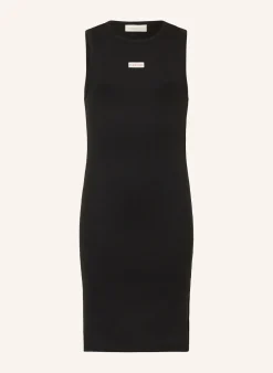 Jerseykleid