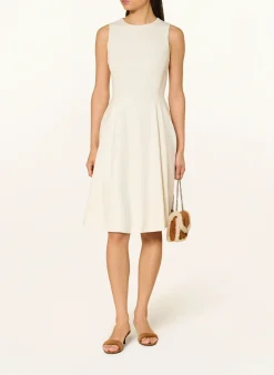 Jerseykleid