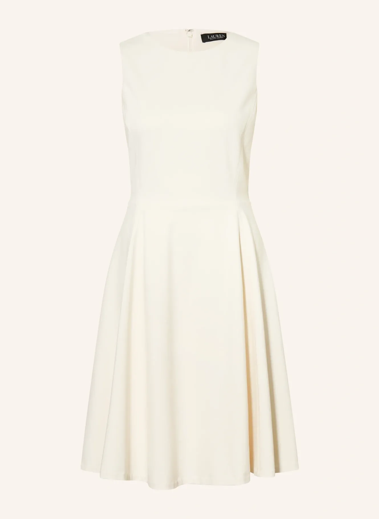 Jerseykleid