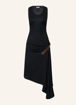 Jerseykleid