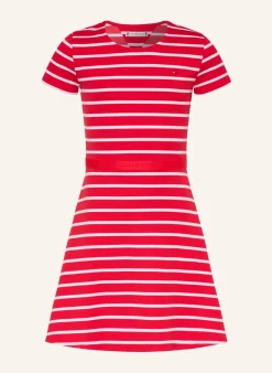 Jerseykleid