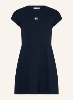 Jerseykleid