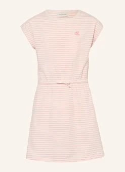 Jerseykleid