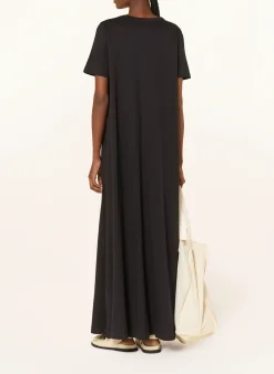 Jerseykleid