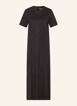 Jerseykleid