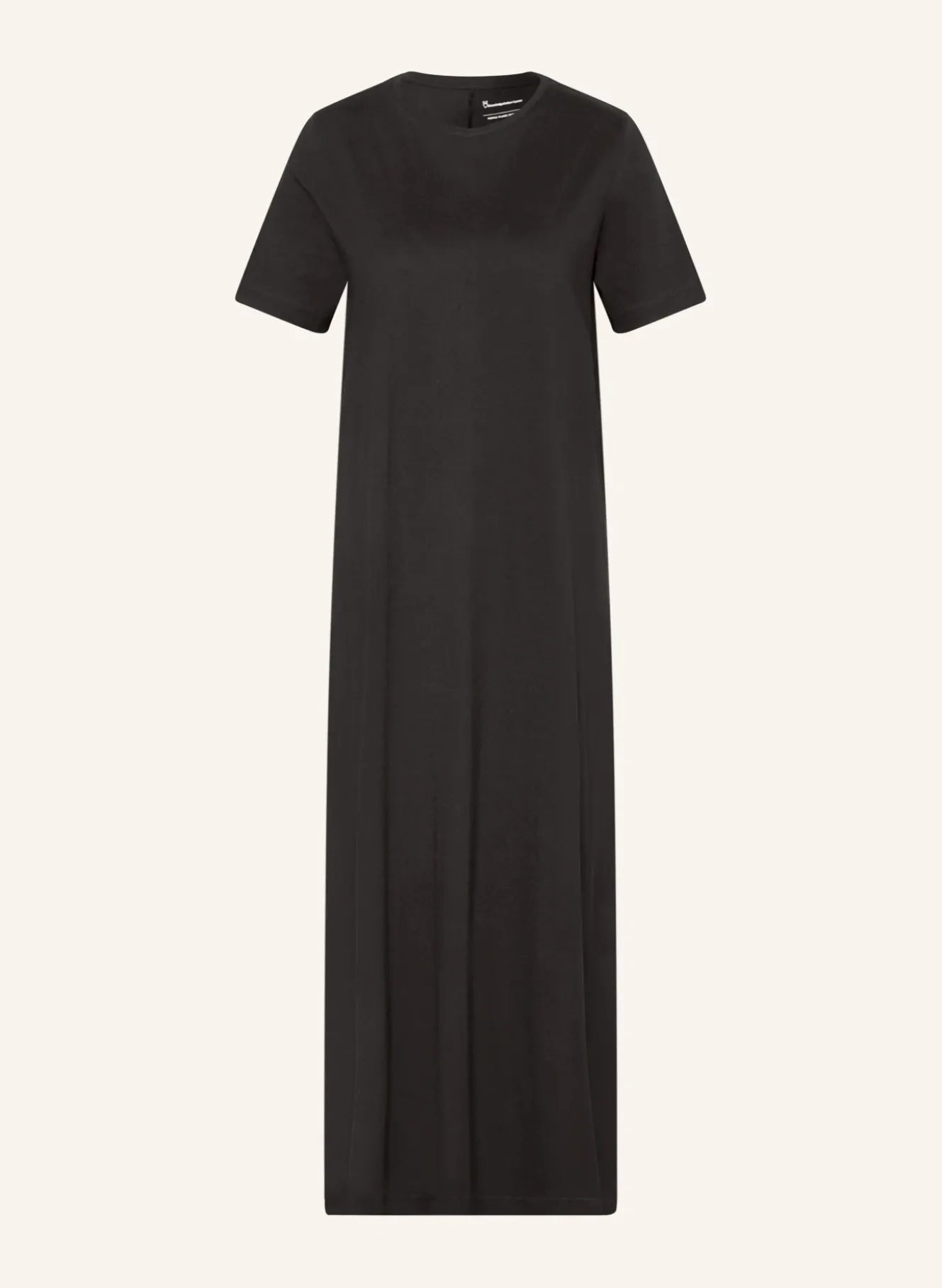 Jerseykleid