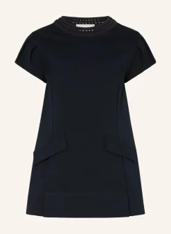 Jerseykleid