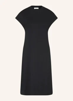 Jerseykleid